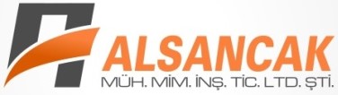 Betonarme Proje, Çelik Yapı Projesi, Deprem Performans Analizi, Güçlendirme Projesi, Riskli Yapı Tespiti, GES Statik Tasarım, İskele Hesabı, Statik Hesap, Yapı Mühendisliği, Karot Testi, Yapı Güçlendirme, İksa Projesi, Kazıklı Temel Projesi, Sanayi Yapısı Projesi, 3D Yapı Görselleştirme, Zemin Etüdü, Mühendislik Danışmanlığı, Taşıyıcı Sistem Analizi, Yapı Analizi, Deprem Güvenliği, Çelik Konstrüksiyon, Betonarme Tasarım, Teknik Raporlama, Mevcut Yapı İncelemesi, İnşaat Proje Hizmetleri, Yapı Güvenliği, Kentsel Dönüşüm Projesi, Yapı Performans Raporu, Mühendislik Hizmetleri Ankara